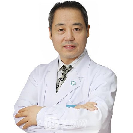丁明星