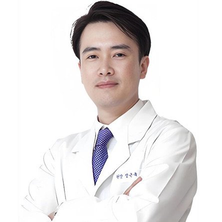 张槿旭