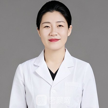 黄炳香