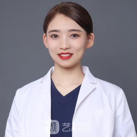 王鑫凤