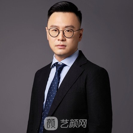 张小虎