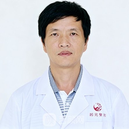 余玉堂
