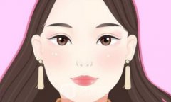 伊婉vplus和v的区别有哪些