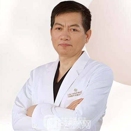 李圣利