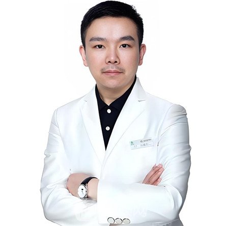 周鹏起