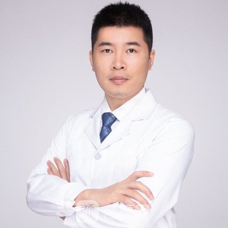 宋俊宏