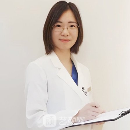 徐丽娟