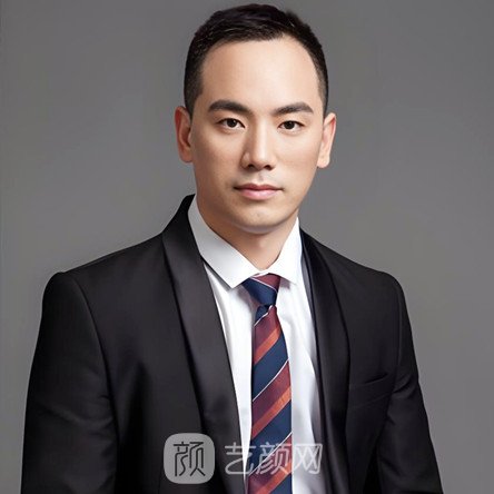 齐尚华