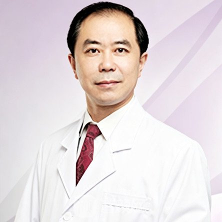 白彦
