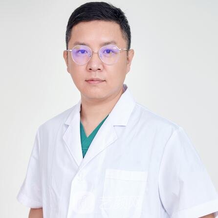王登郴