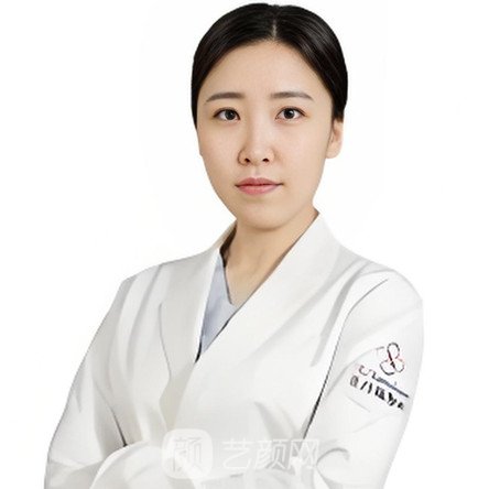 王晓科