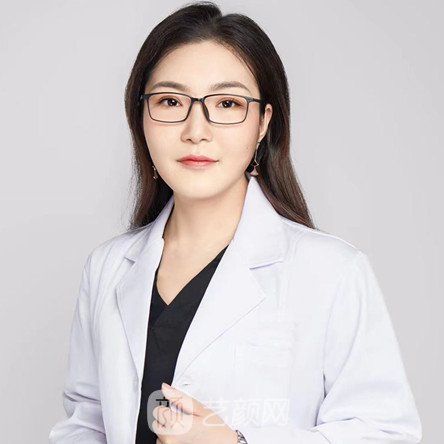 李月明