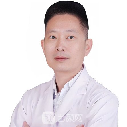 刘经纬