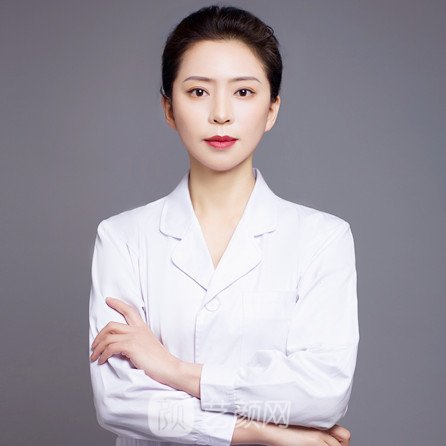 林靖