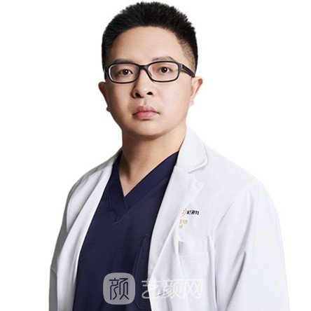 李沛明