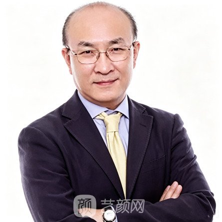闵度源