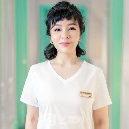 鲁彦麟