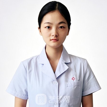 李瑜