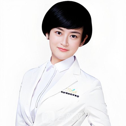 李莉