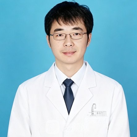 孙小虎