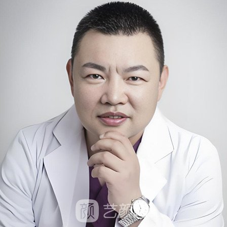 徐利平