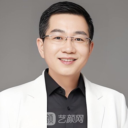周杰