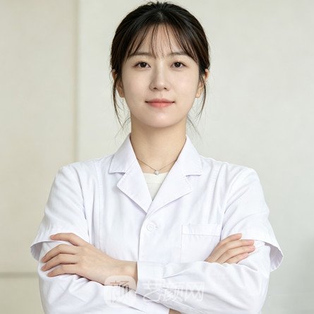 杨利琴