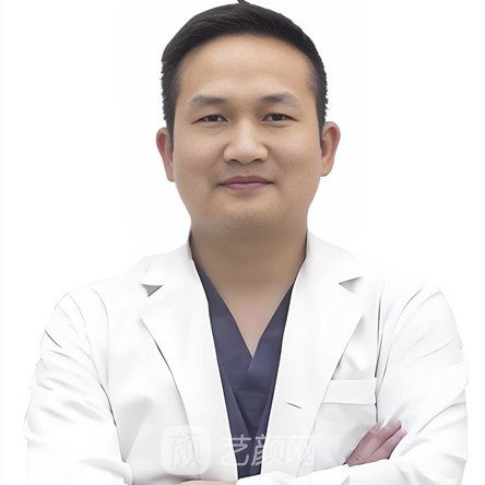 曾水刚