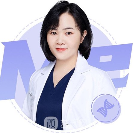赵敏玲