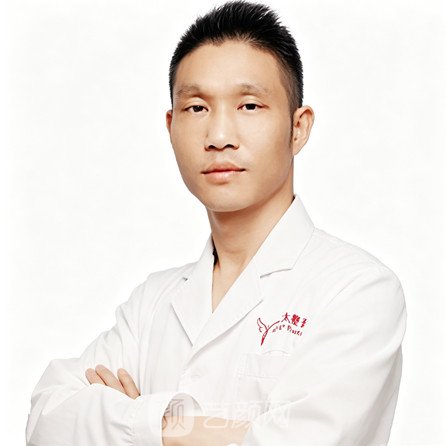 张帅