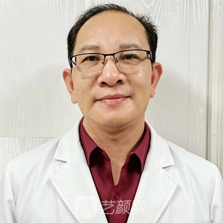 黄志新