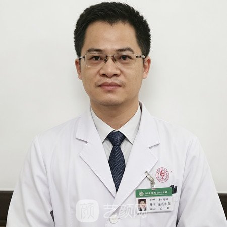 袁文达