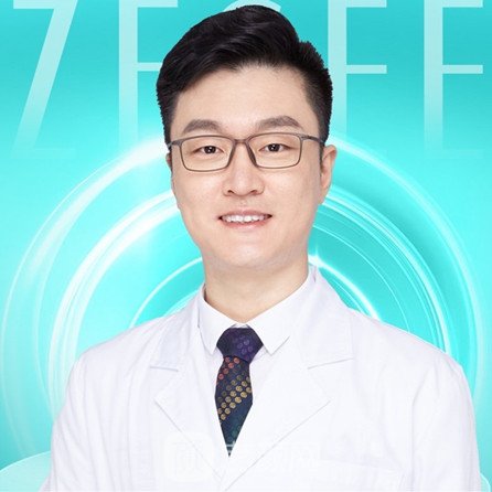 王彬