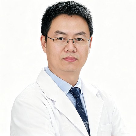 朱华锋