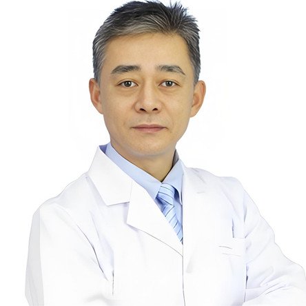 赵弘宇