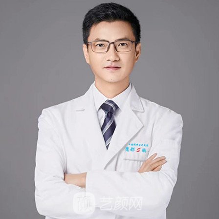 高毅明