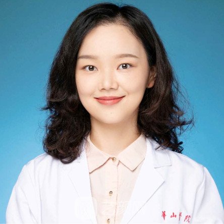 潘思妲