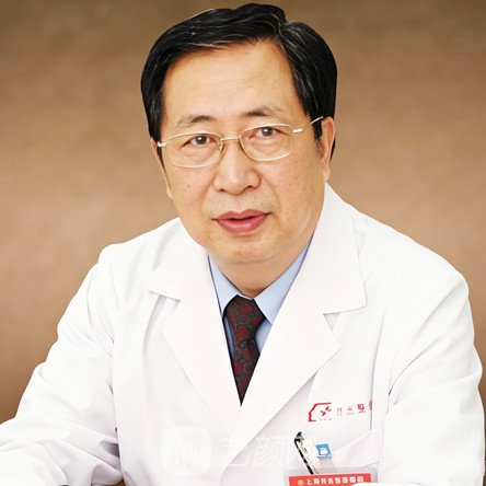 石重明