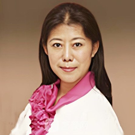 周晓东