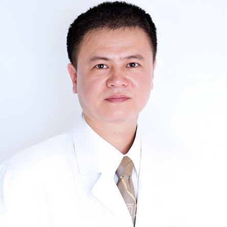 游万福