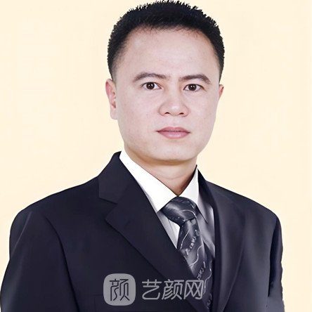 游万福
