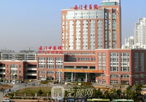 厦门哪家植发好?本地正规
