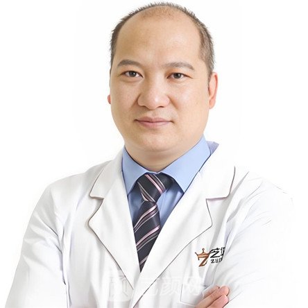 吴友勇