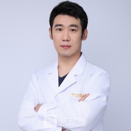 曾子枏