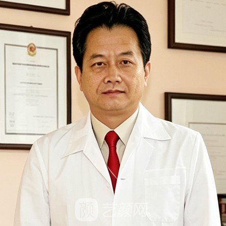黄又彭