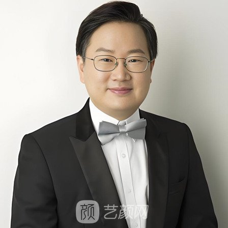 崔俊瑛