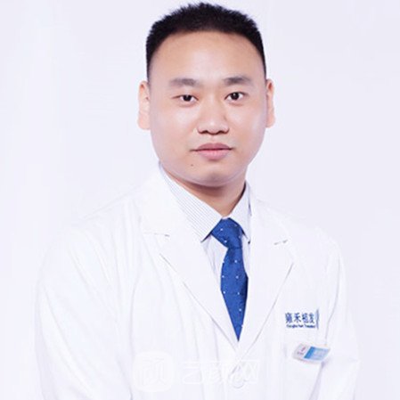 梁习文