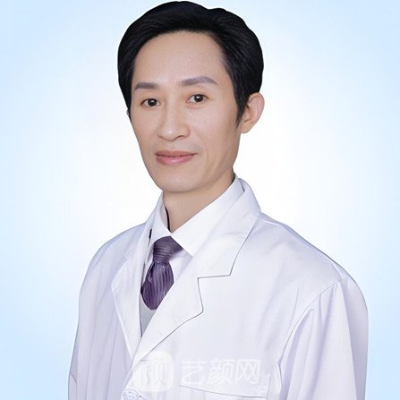 王俸祺