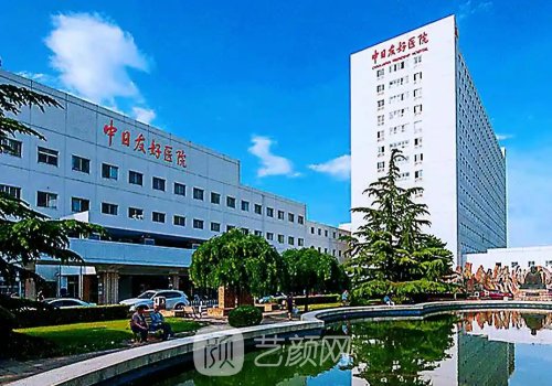 到哪植发好?来中日友好、
