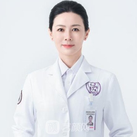 秦晓